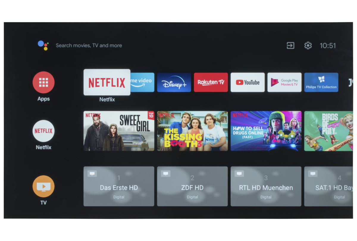 v1632832815/productvergelijker/KTV/IC13004-0577-00_11-4