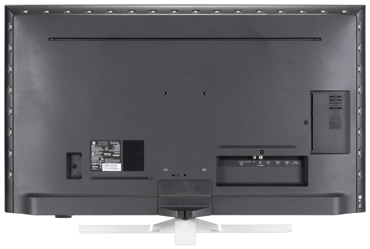 v1632832821/productvergelijker/KTV/IC13004-0577-00_02-2