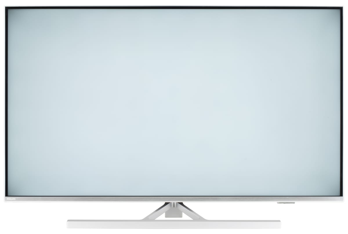 v1632832825/productvergelijker/KTV/IC13004-0577-00_01-1