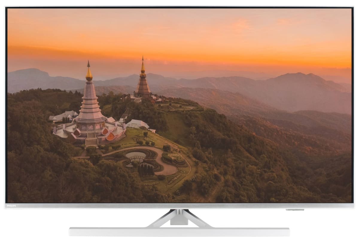 v1632832829/productvergelijker/KTV/IC13004-0577-00_00-0