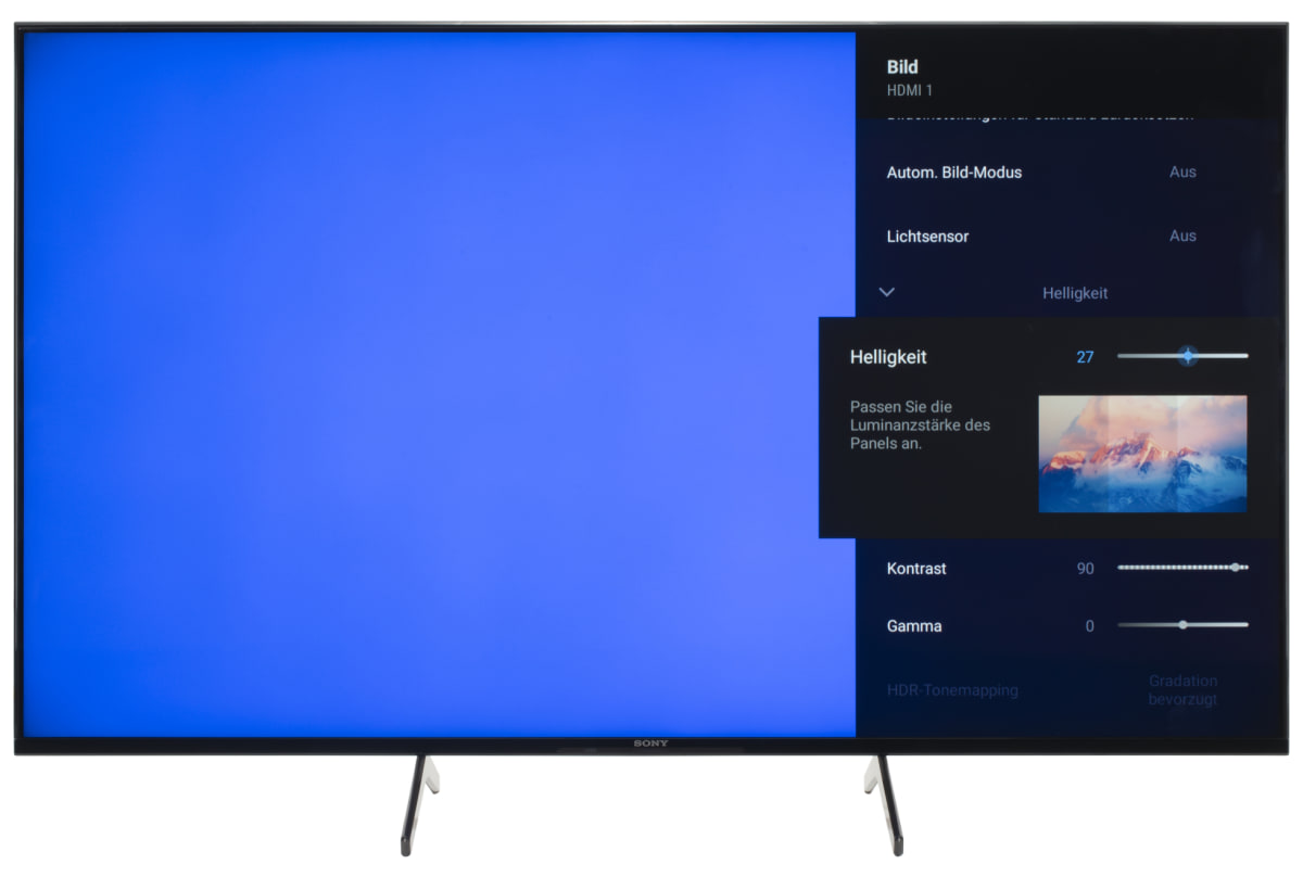 v1632832838/productvergelijker/KTV/IC13004-0309-00_53-10
