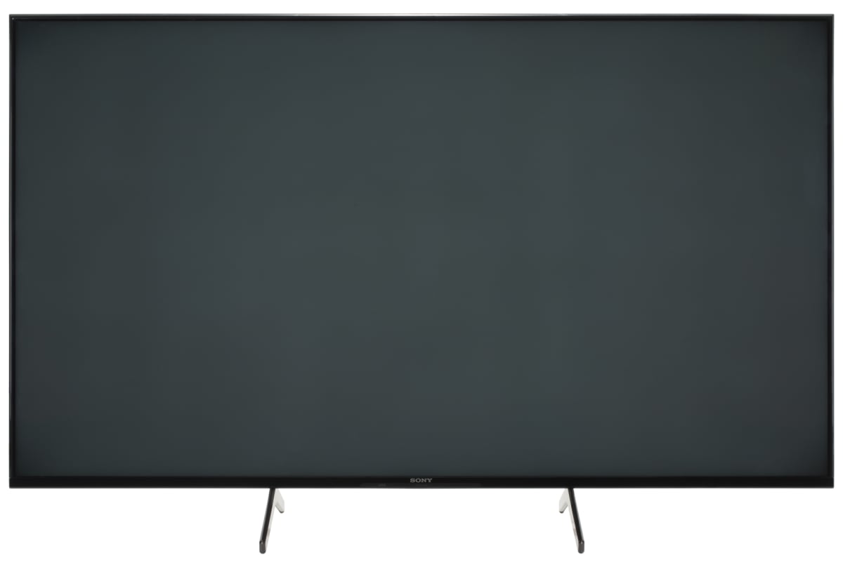 v1632832845/productvergelijker/KTV/IC13004-0309-00_51-8