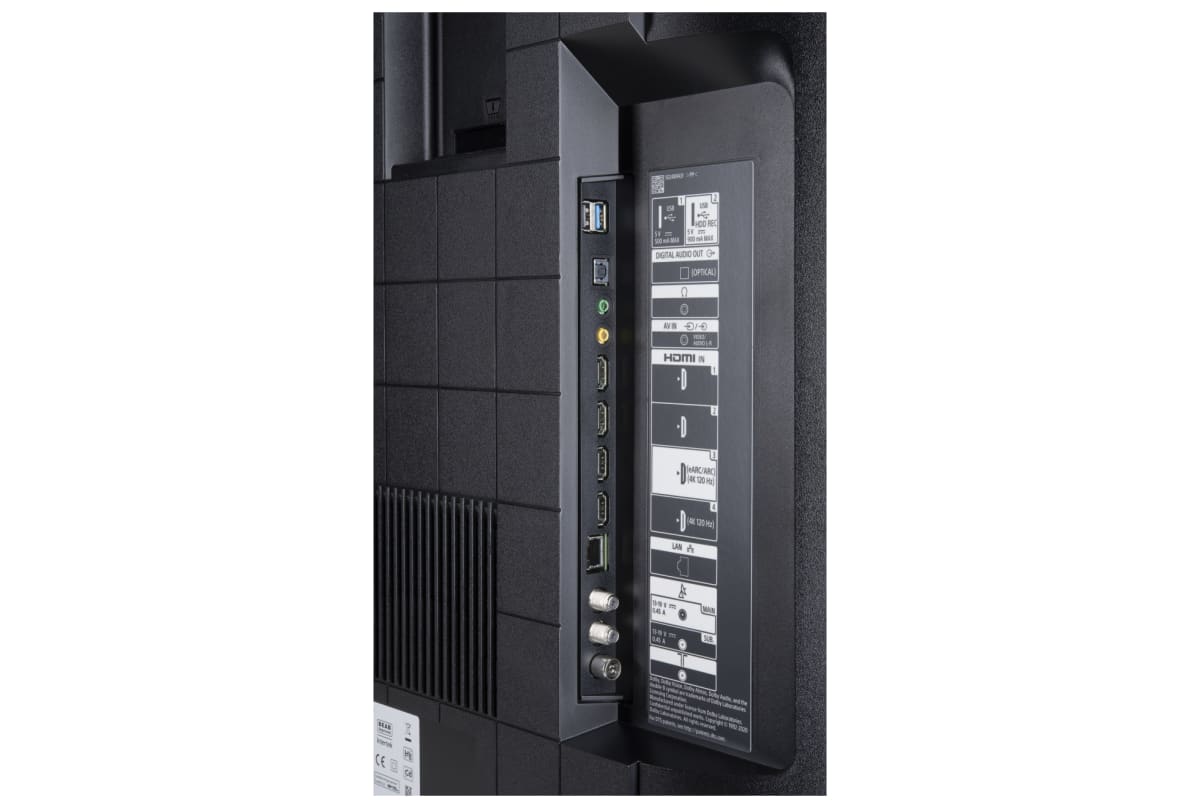 v1632832853/productvergelijker/KTV/IC13004-0309-00_15-6