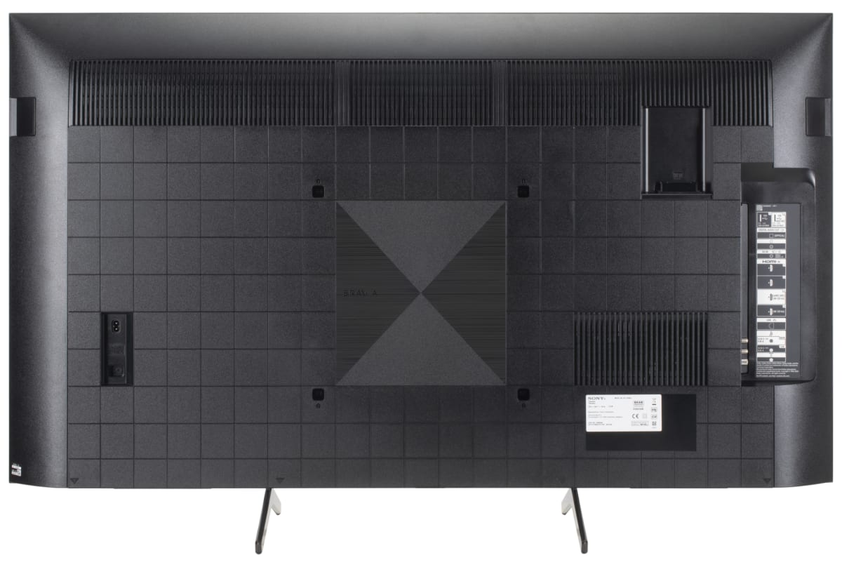 v1632832865/productvergelijker/KTV/IC13004-0309-00_02-2