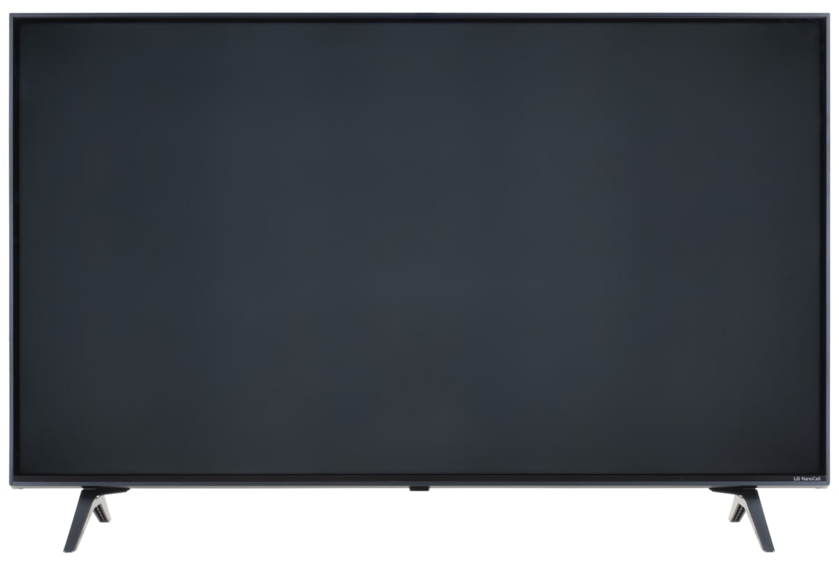 v1632832885/productvergelijker/KTV/IC13004-0557-00_51-9