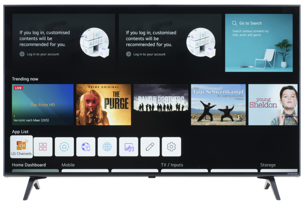 v1632832890/productvergelijker/KTV/IC13004-0557-00_23-8