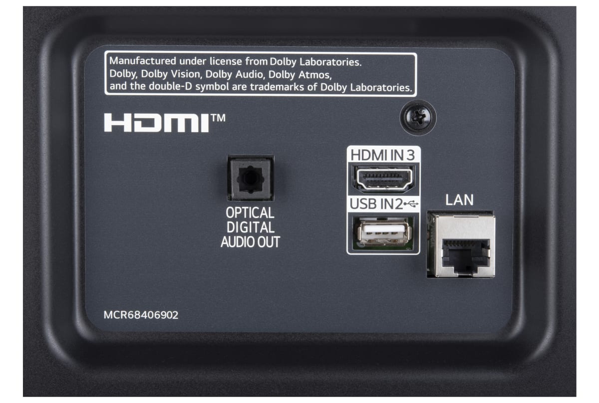 v1632832894/productvergelijker/KTV/IC13004-0557-00_16-7