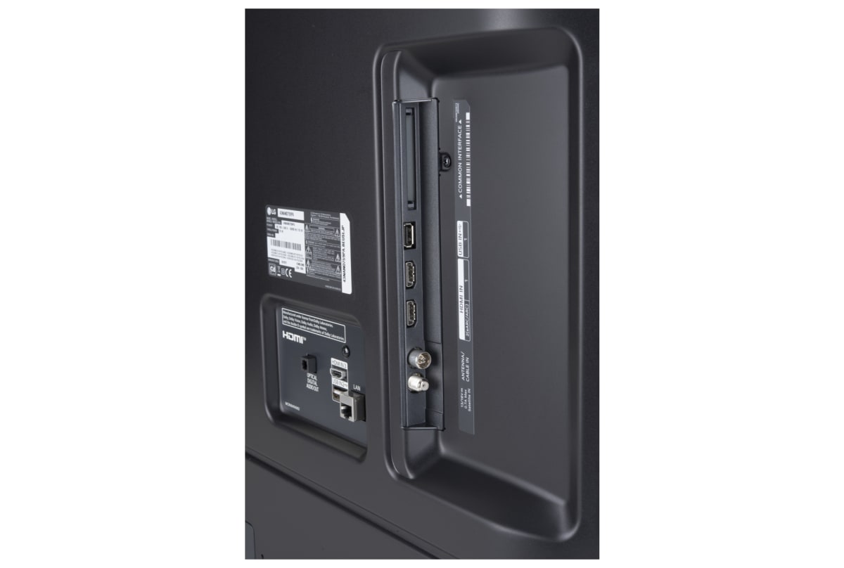 v1632832899/productvergelijker/KTV/IC13004-0557-00_15-6