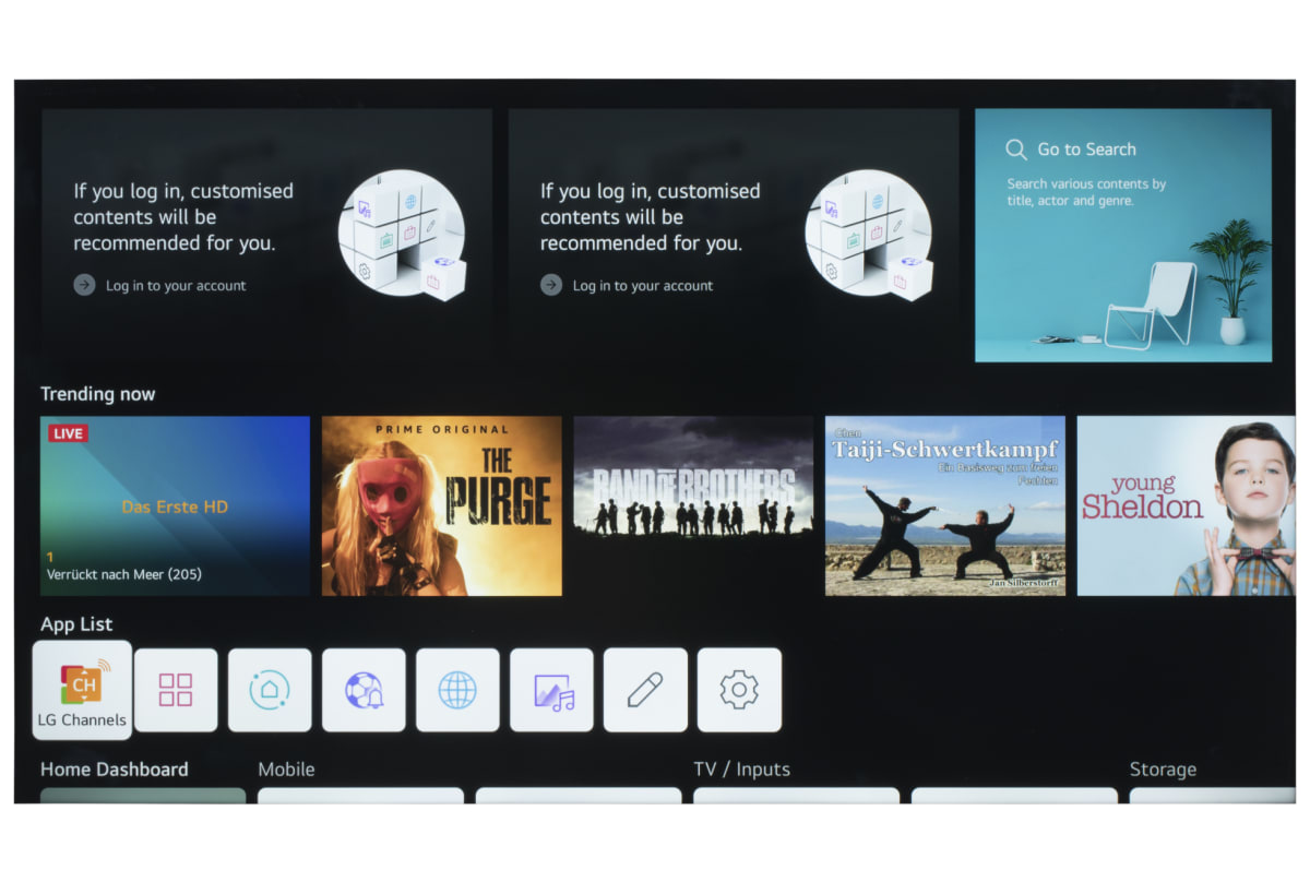 v1632832906/productvergelijker/KTV/IC13004-0557-00_11-4