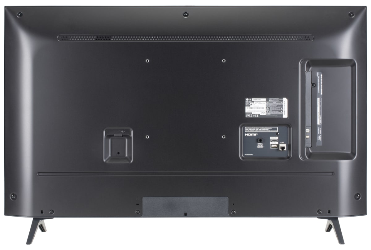 v1632832912/productvergelijker/KTV/IC13004-0557-00_02-2