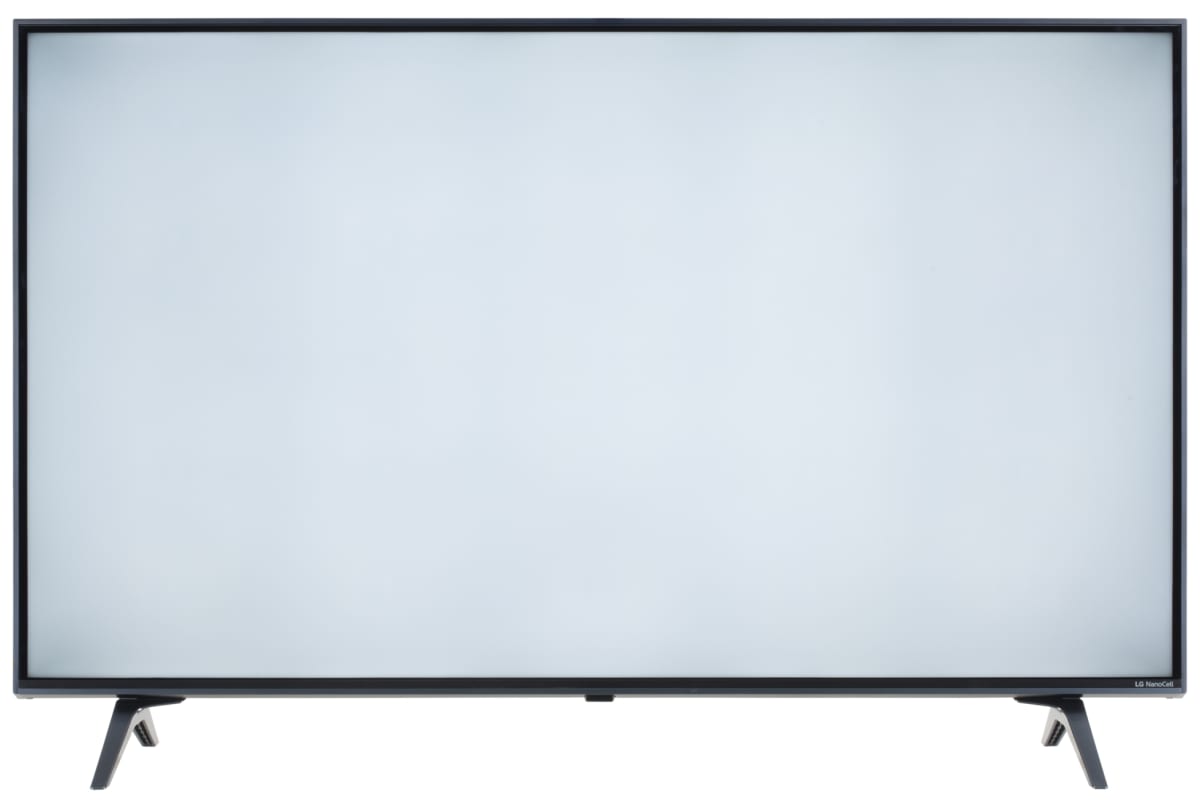 v1632832916/productvergelijker/KTV/IC13004-0557-00_01-1