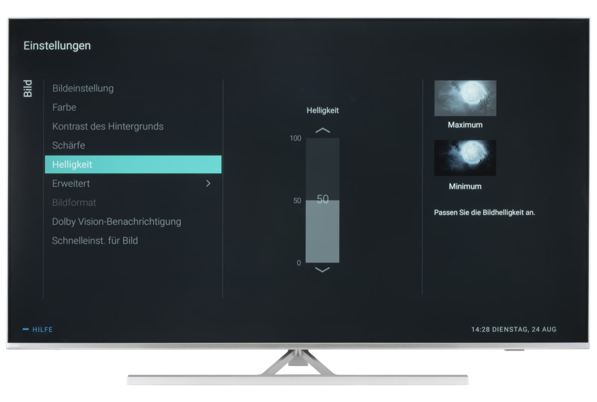 v1632832926/productvergelijker/KTV/IC13004-0580-00_53-11