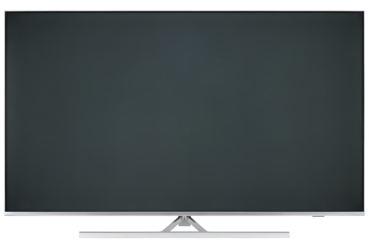 v1632832934/productvergelijker/KTV/IC13004-0580-00_51-9