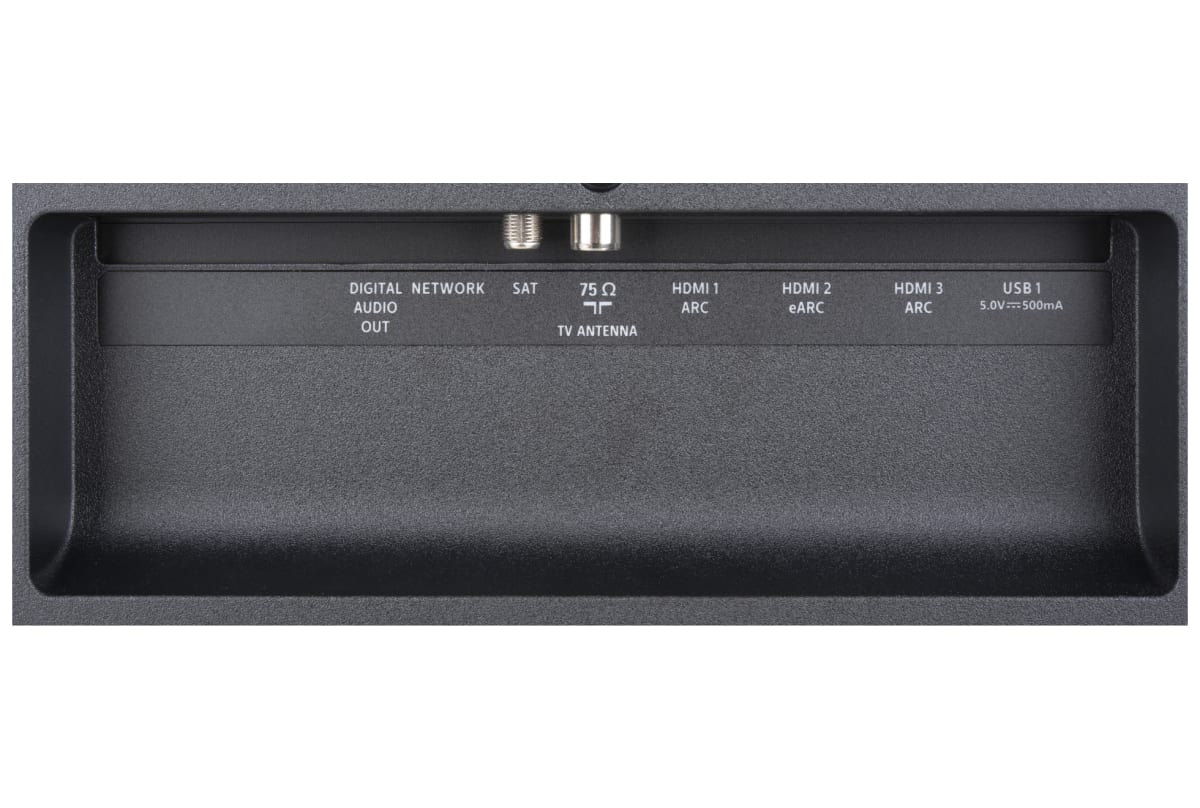 v1632832943/productvergelijker/KTV/IC13004-0580-00_16-7