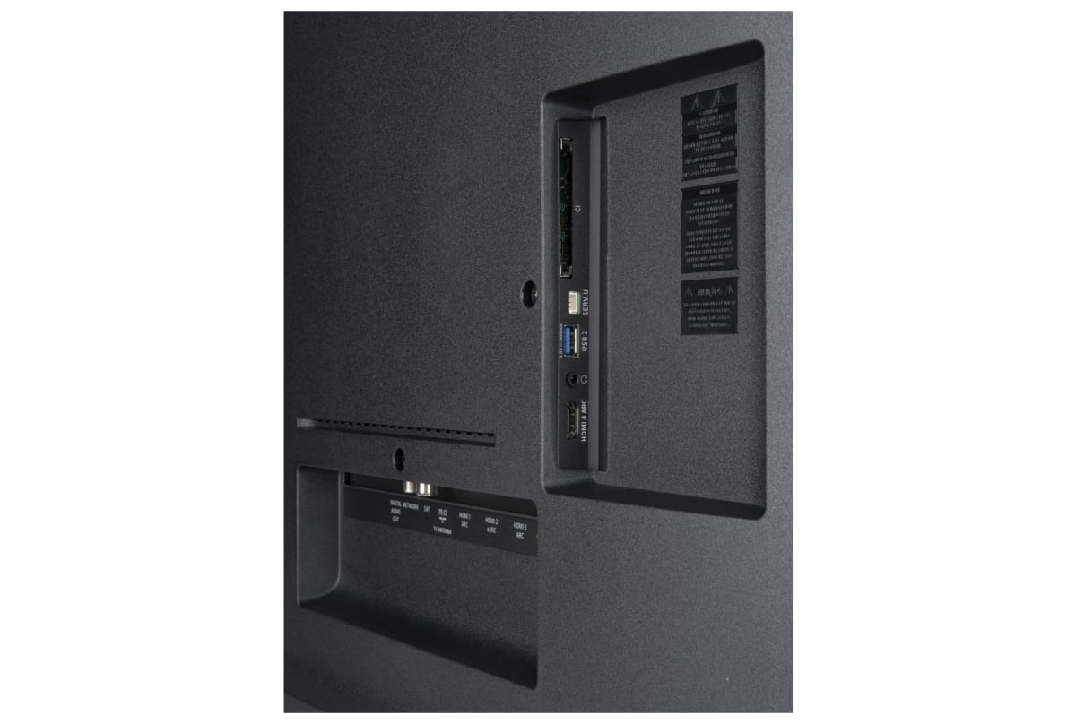 v1632832948/productvergelijker/KTV/IC13004-0580-00_15-6