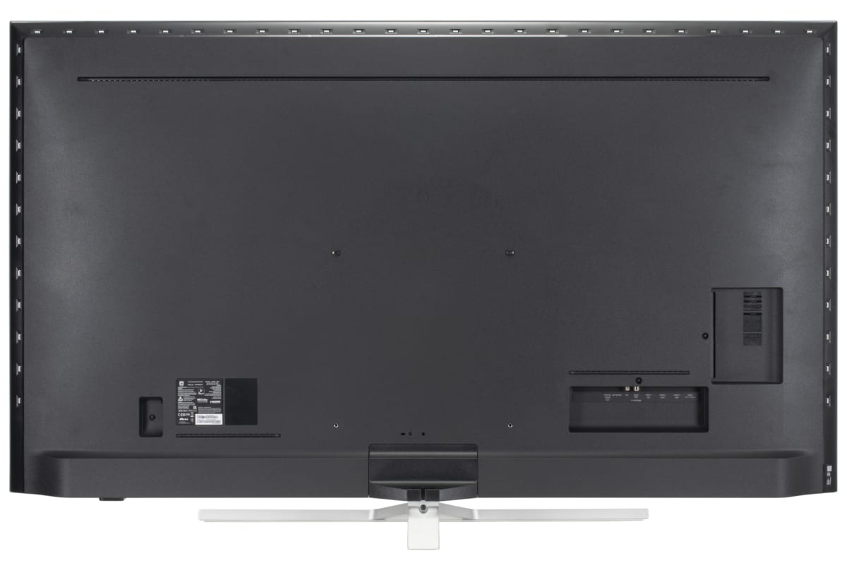 v1632832961/productvergelijker/KTV/IC13004-0580-00_02-2