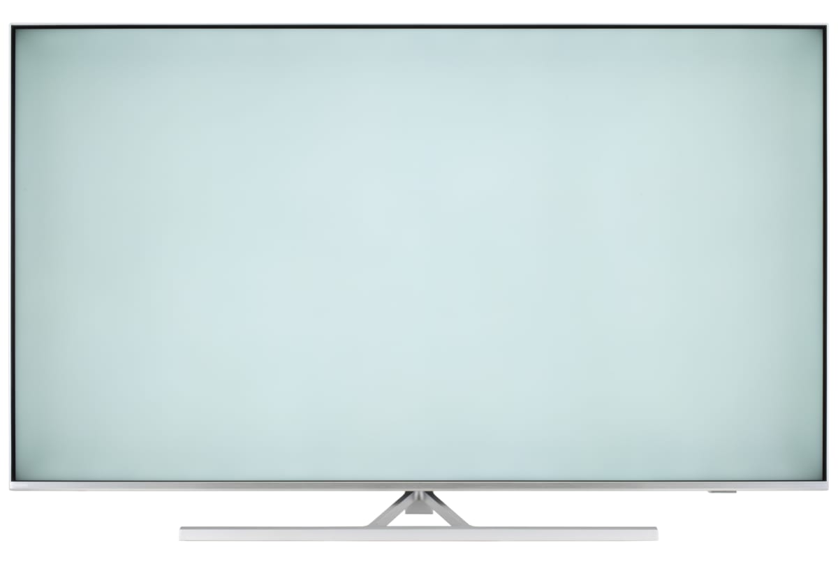 v1632832965/productvergelijker/KTV/IC13004-0580-00_01-1