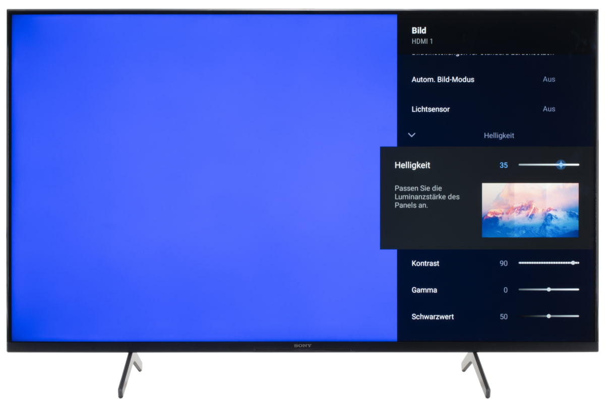 v1632832984/productvergelijker/KTV/IC13004-0209-00_53-10