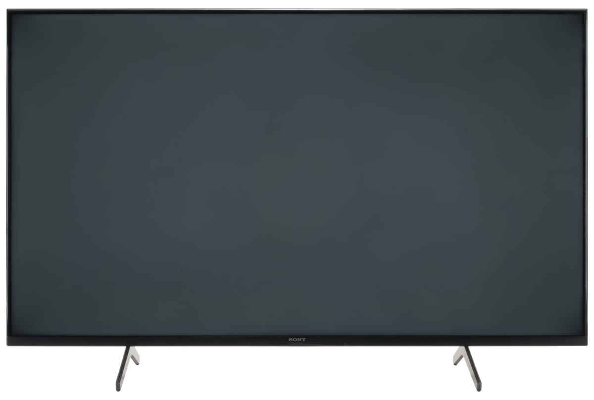 v1632832991/productvergelijker/KTV/IC13004-0209-00_51-8