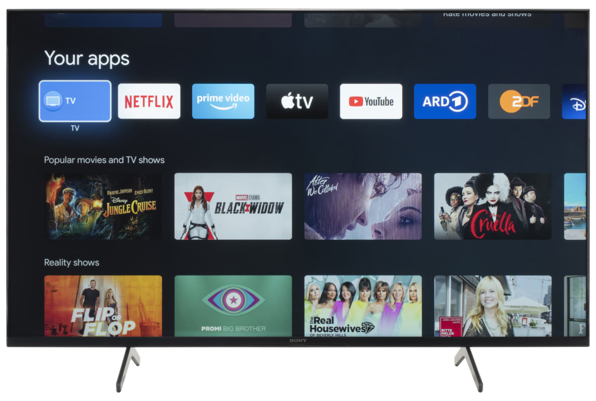 v1632832995/productvergelijker/KTV/IC13004-0209-00_23-7