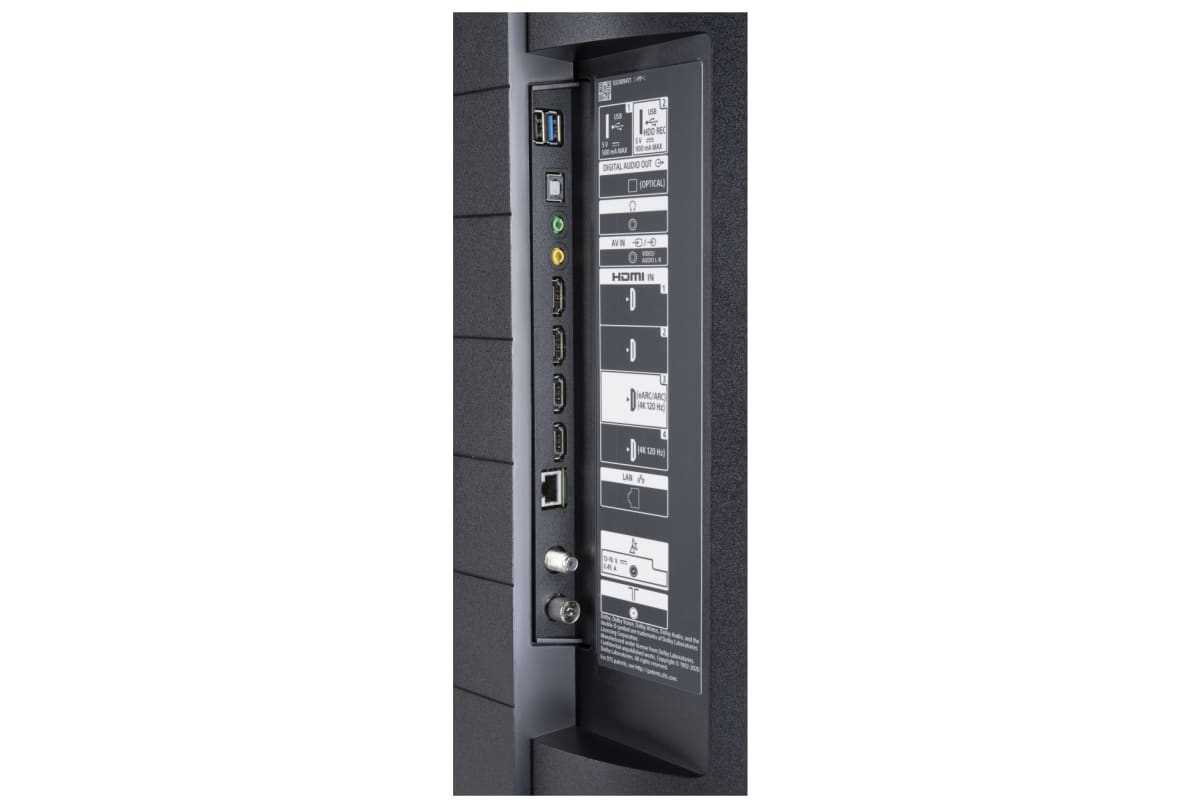 v1632832999/productvergelijker/KTV/IC13004-0209-00_15-6