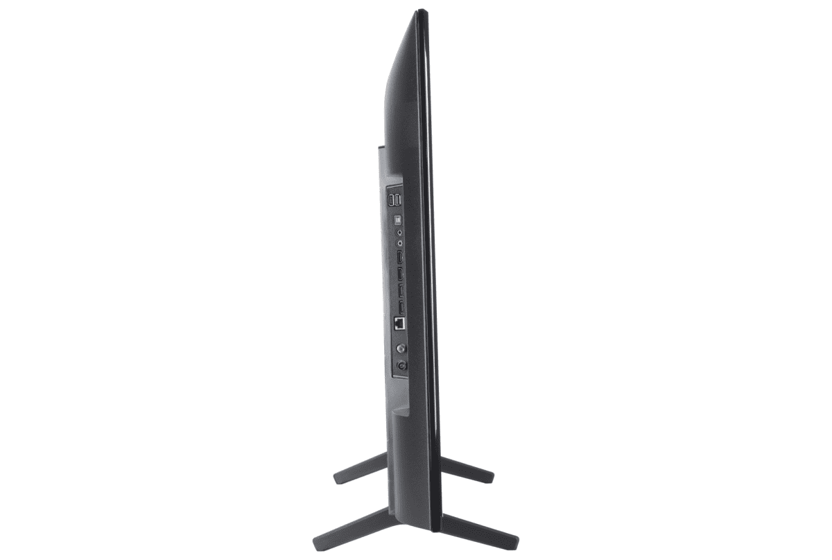 v1632833008/productvergelijker/KTV/IC13004-0209-00_03-3