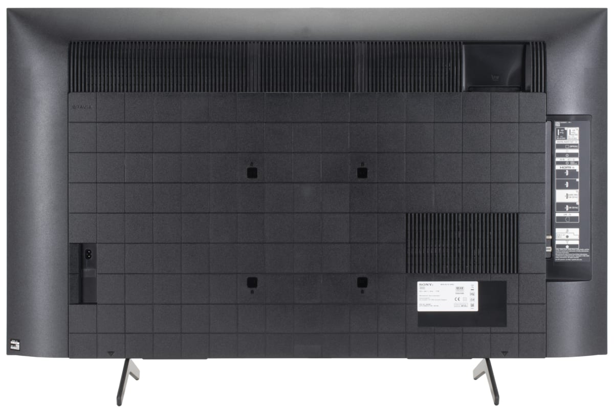 v1632833011/productvergelijker/KTV/IC13004-0209-00_02-2