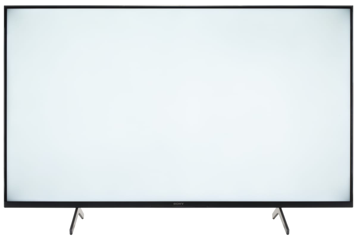 v1632833015/productvergelijker/KTV/IC13004-0209-00_01-1