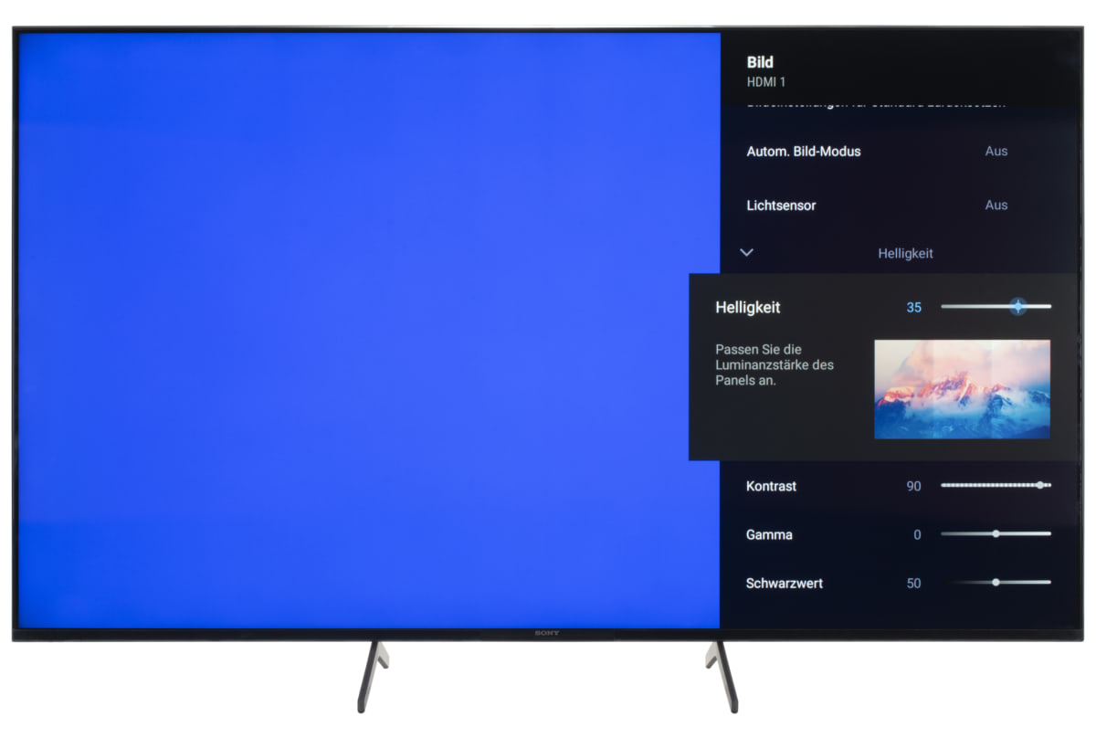 v1632833026/productvergelijker/KTV/IC13004-0207-00_53-10