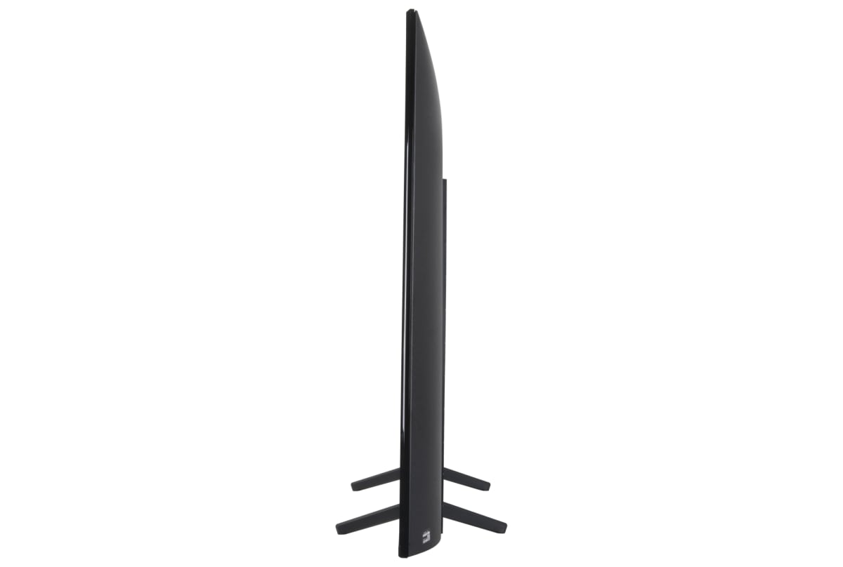 v1632833030/productvergelijker/KTV/IC13004-0207-00_52-9