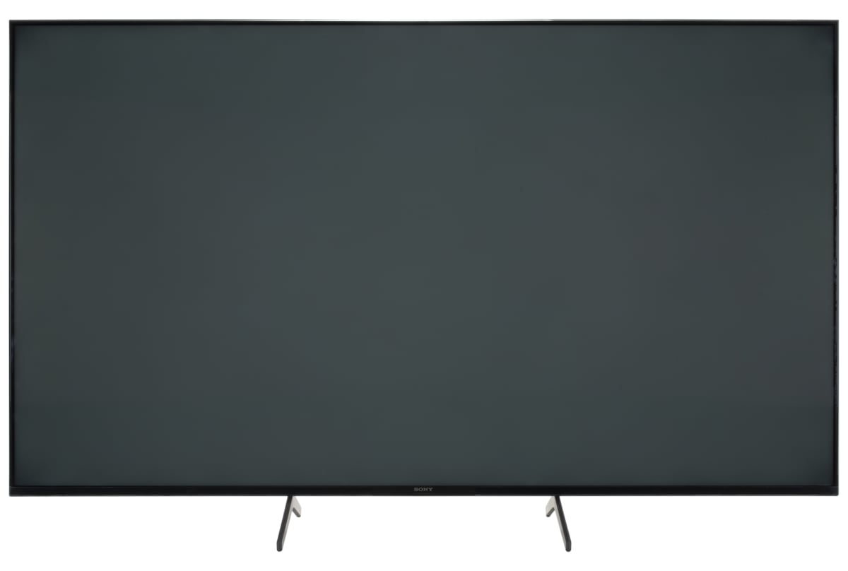 v1632833033/productvergelijker/KTV/IC13004-0207-00_51-8