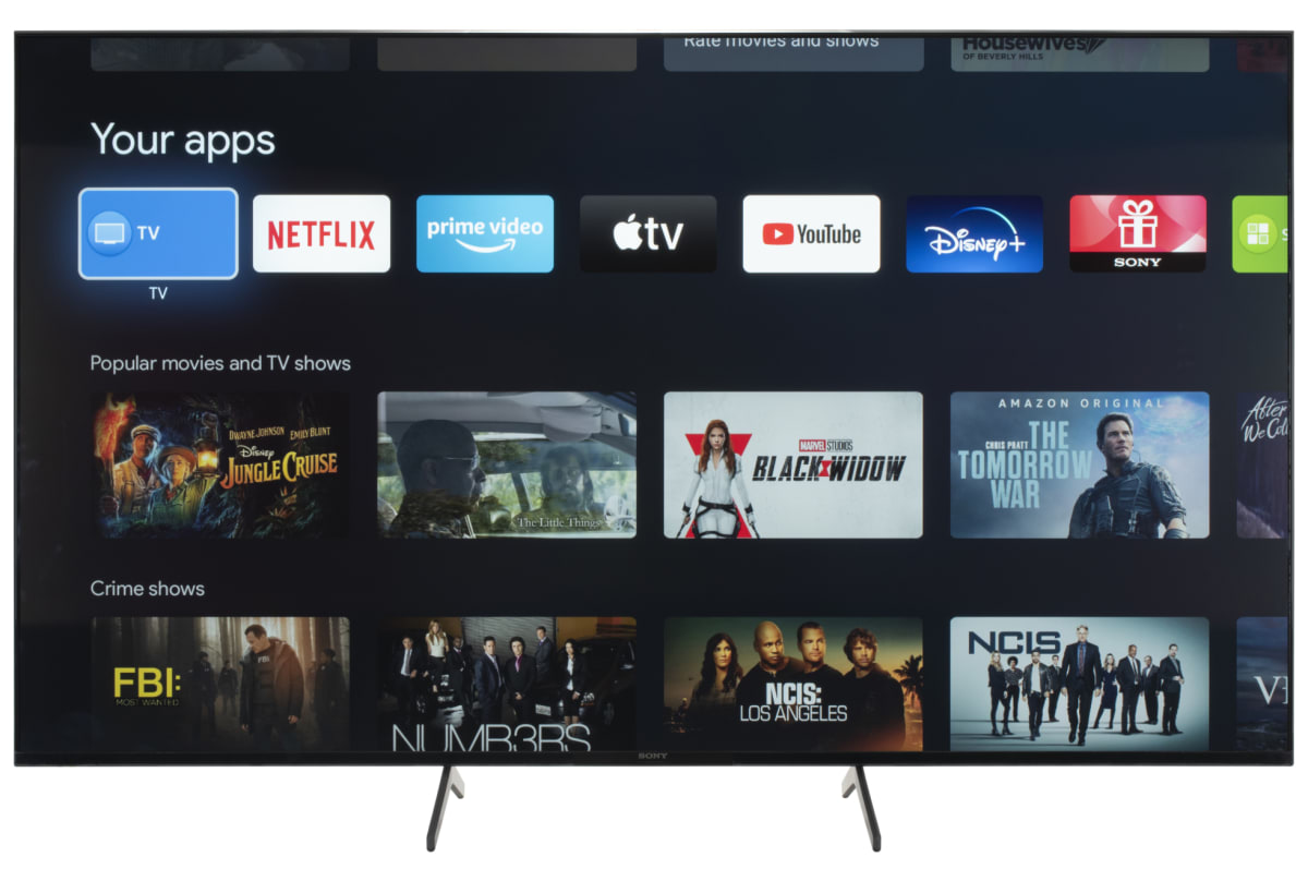 v1632833037/productvergelijker/KTV/IC13004-0207-00_23-7