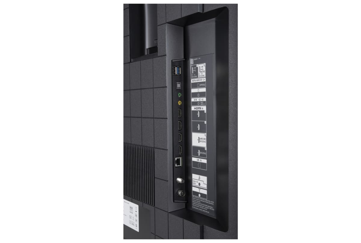 v1632833041/productvergelijker/KTV/IC13004-0207-00_15-6