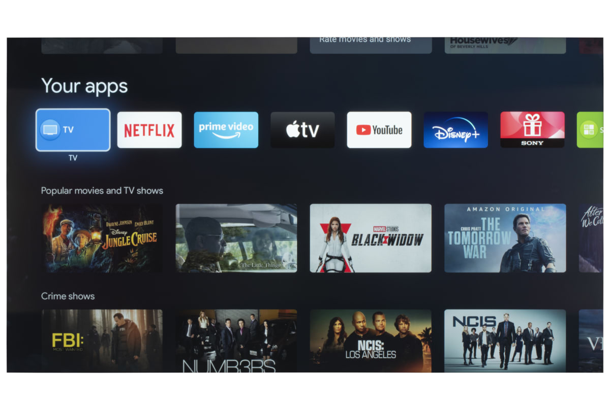 v1632833048/productvergelijker/KTV/IC13004-0207-00_11-4