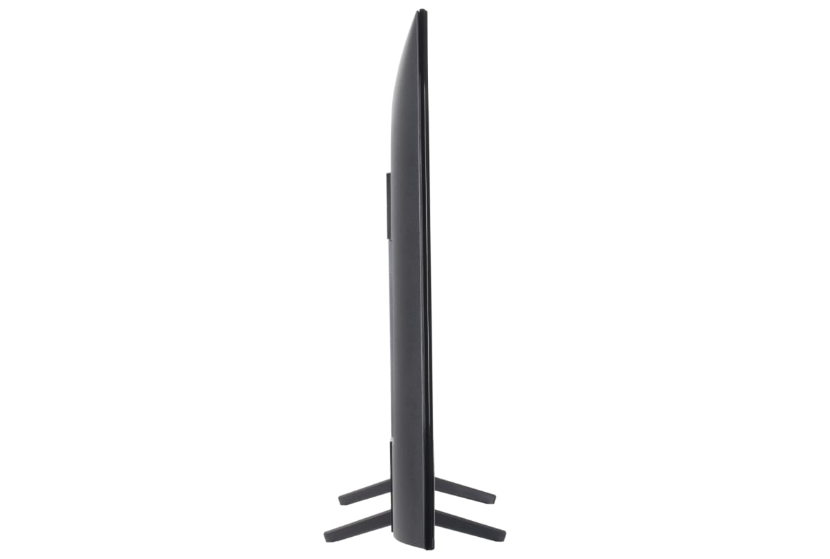 v1632833051/productvergelijker/KTV/IC13004-0207-00_03-3