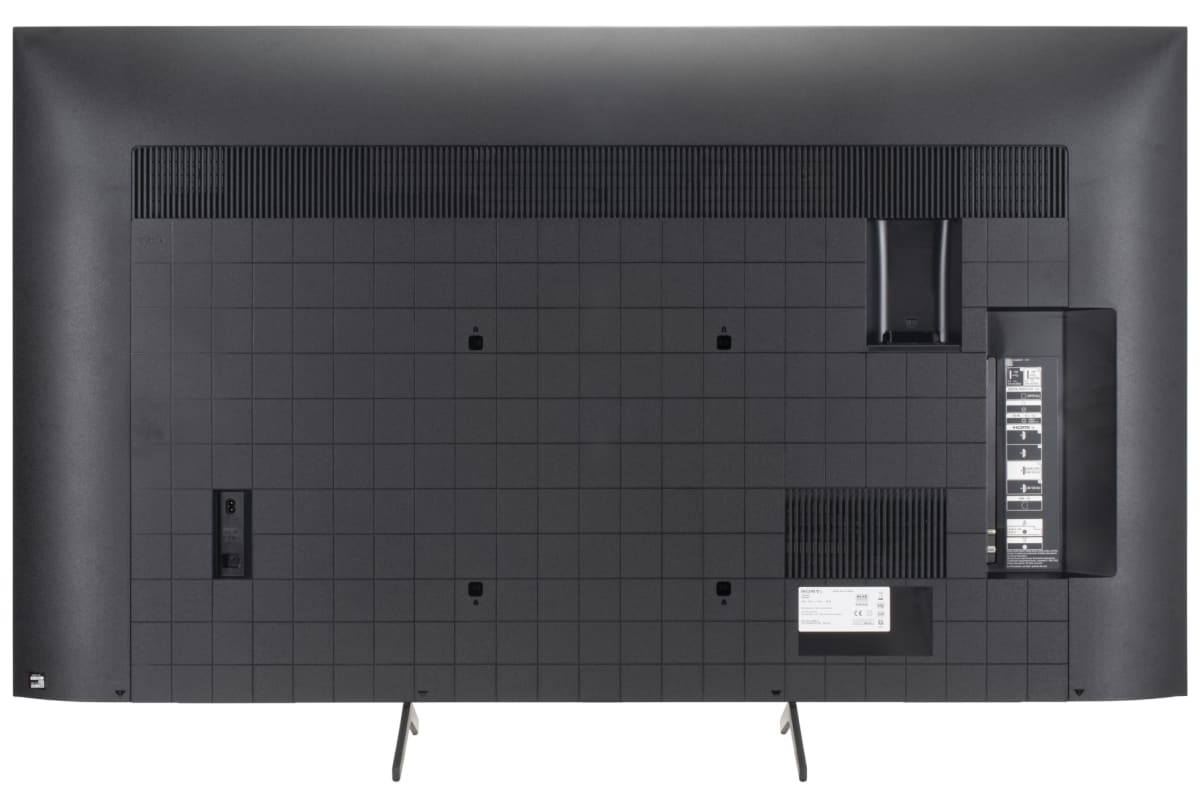 v1632833054/productvergelijker/KTV/IC13004-0207-00_02-2