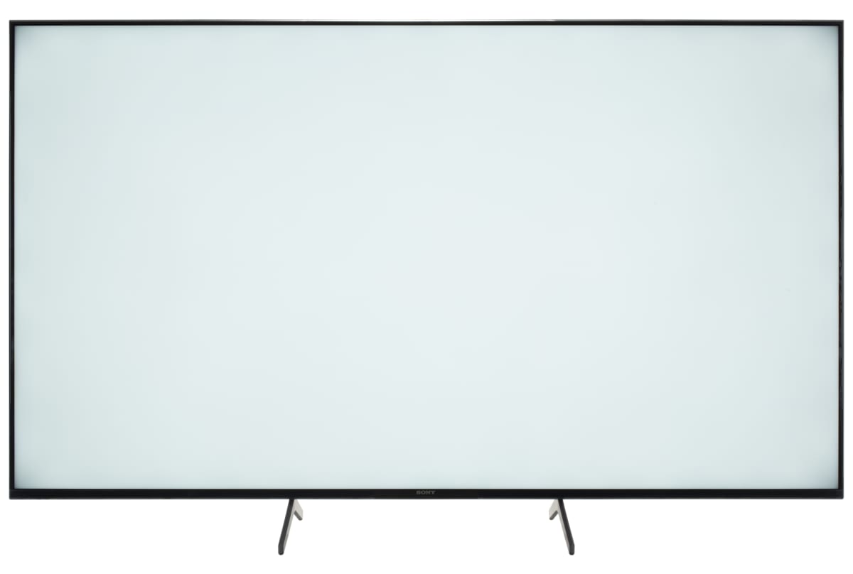 v1632833057/productvergelijker/KTV/IC13004-0207-00_01-1