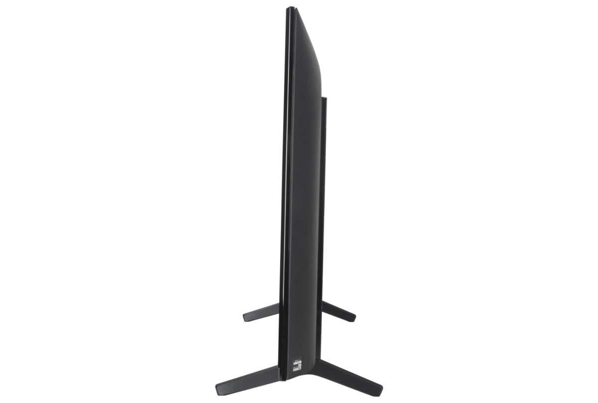 v1632833070/productvergelijker/KTV/IC13004-0210-00_52-9