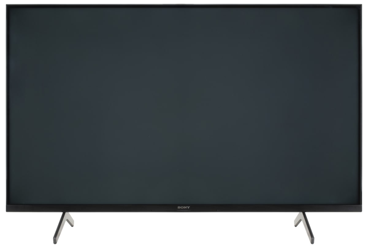 v1632833074/productvergelijker/KTV/IC13004-0210-00_51-8