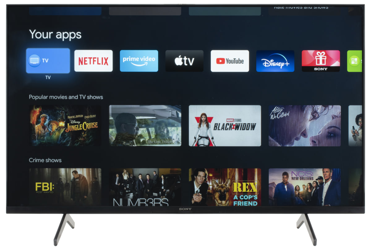 v1632833078/productvergelijker/KTV/IC13004-0210-00_23-7