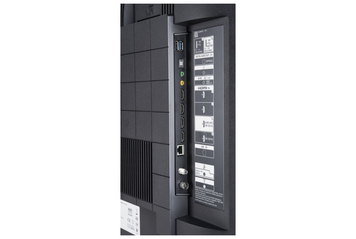 v1632833082/productvergelijker/KTV/IC13004-0210-00_15-6