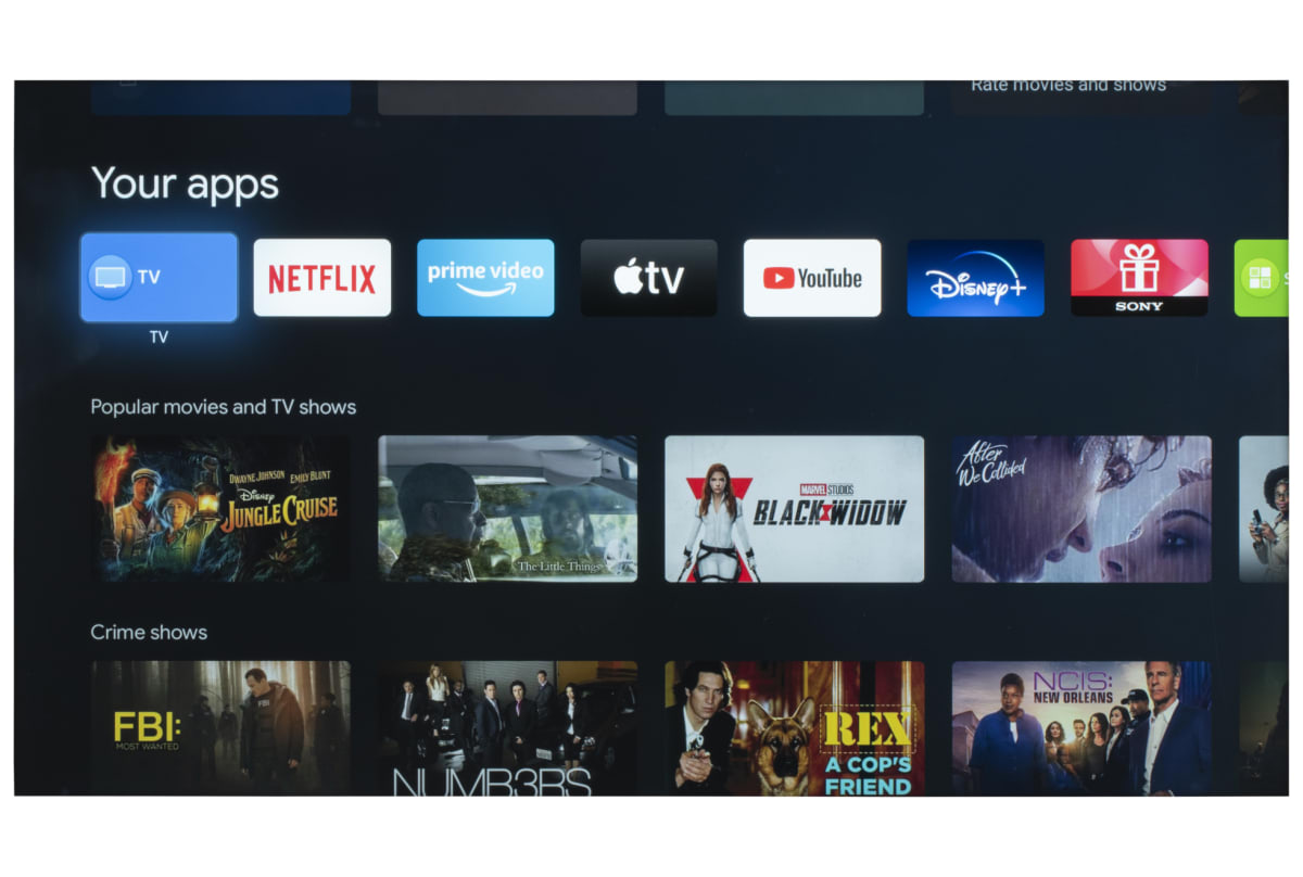 v1632833088/productvergelijker/KTV/IC13004-0210-00_11-4