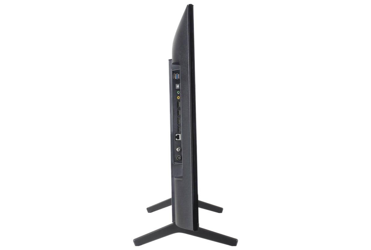 v1632833093/productvergelijker/KTV/IC13004-0210-00_03-3