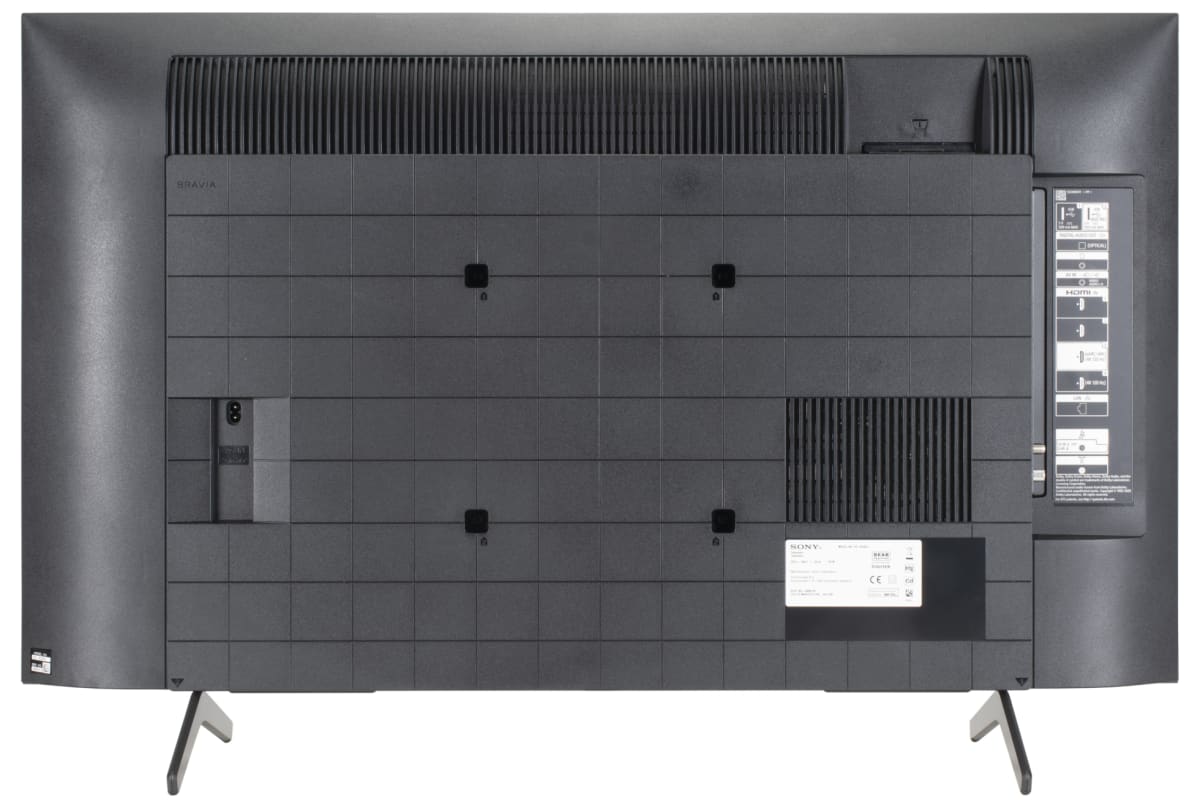 v1632833095/productvergelijker/KTV/IC13004-0210-00_02-2