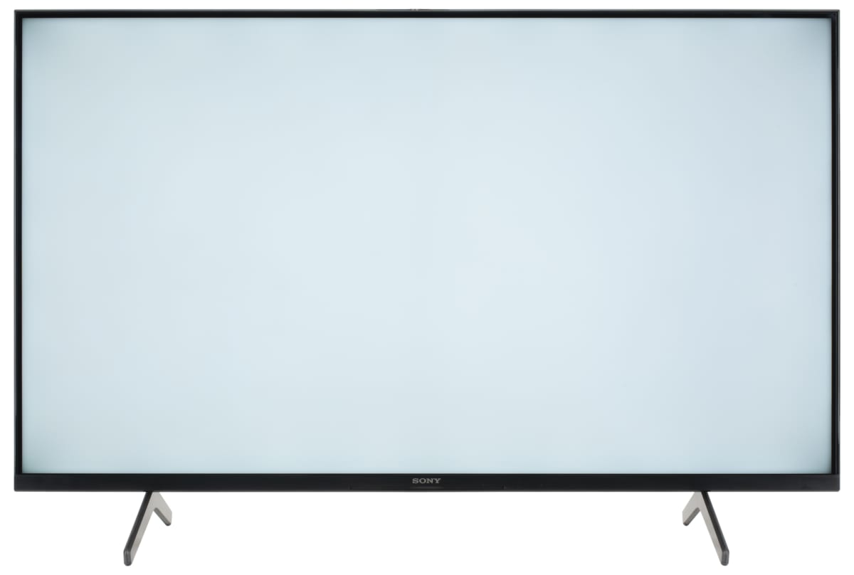 v1632833099/productvergelijker/KTV/IC13004-0210-00_01-1