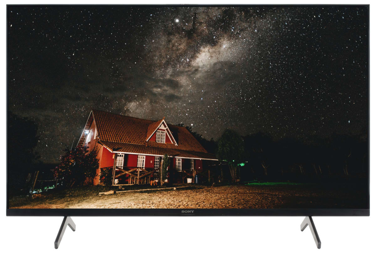 v1632833103/productvergelijker/KTV/IC13004-0210-00_00-0