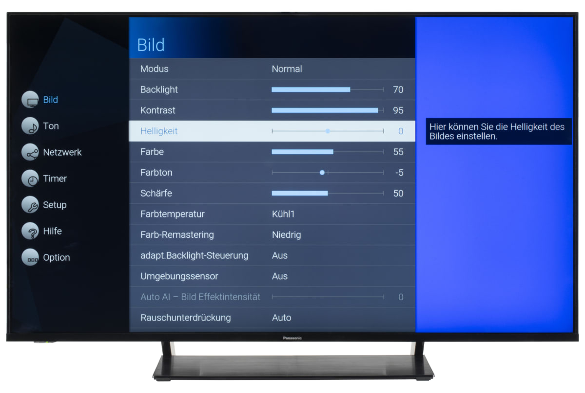 v1632833108/productvergelijker/KTV/IC13004-0421-00_53-12