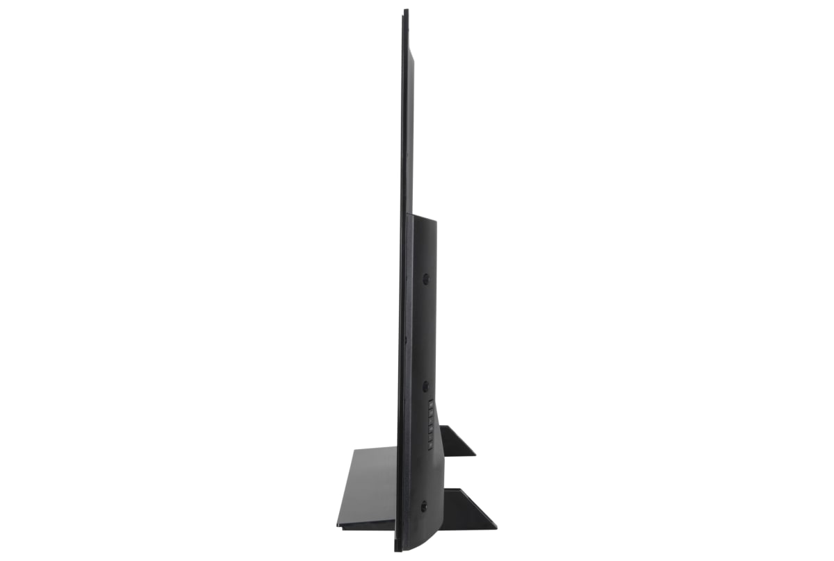 v1632833112/productvergelijker/KTV/IC13004-0421-00_52-11