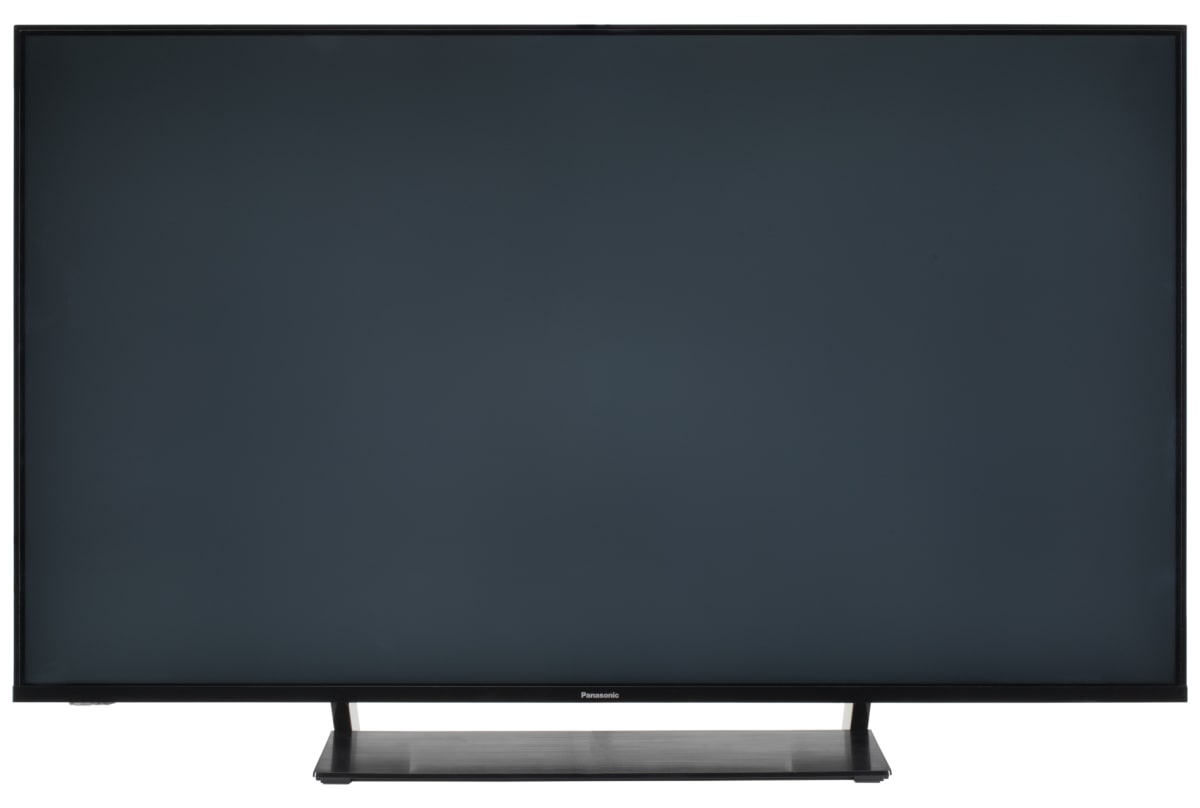 v1632833114/productvergelijker/KTV/IC13004-0421-00_51-10