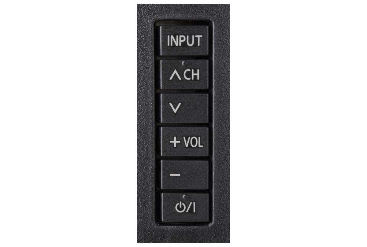 v1632833123/productvergelijker/KTV/IC13004-0421-00_17-8